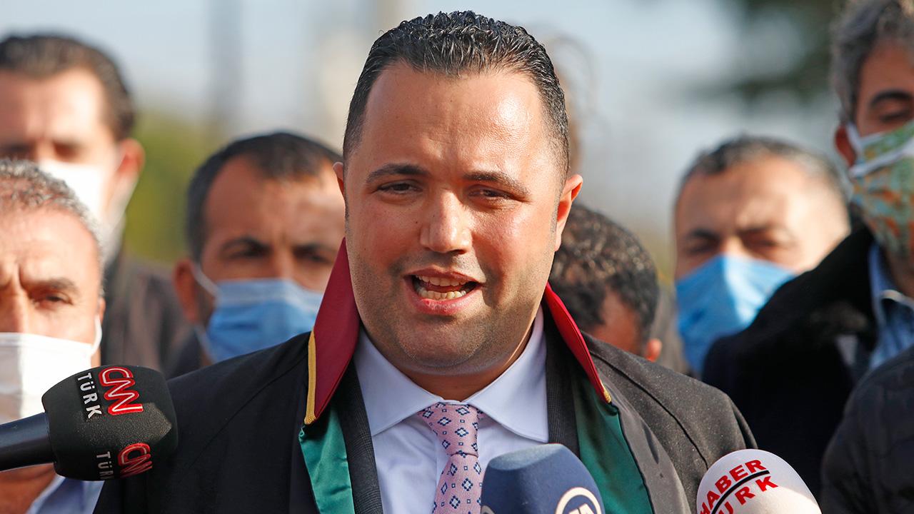 Foto - Şamil Tayyar'dan Rezan Epözdemir'le ilgili Türkiye'yi sarsacak çıkış: Hiç ummadığınız yerden baskı başladı