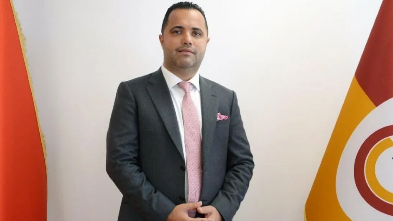 Foto - Şamil Tayyar'dan Rezan Epözdemir'le ilgili Türkiye'yi sarsacak çıkış: Hiç ummadığınız yerden baskı başladı