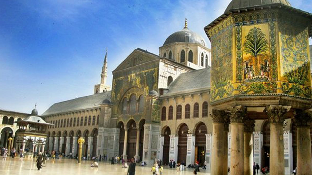 Foto - Şamil Tayyar’dan sadece Türkiye'yi değil dünyayı sallayacak 'Erdoğan' çıkışı: İftara oraya gidebilir