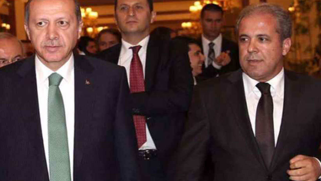 Şamil Tayyar’dan sadece Türkiye'yi değil dünyayı sallayacak 'Erdoğan' çıkışı: İftara oraya gidebilir