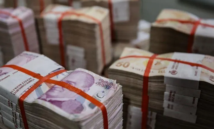 Foto - Şamil Tayyar'dan yetkililere çok kritik uyarı: Bu olursa toplumsal huzursuzluk zirve yapar