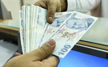 Foto - Şamil Tayyar'dan yetkililere çok kritik uyarı: Bu olursa toplumsal huzursuzluk zirve yapar