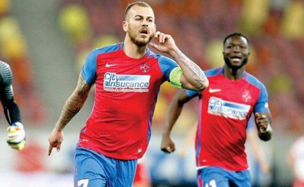 Foto - Şampiyon Beşiktaş'ın muhtemel rakipleri