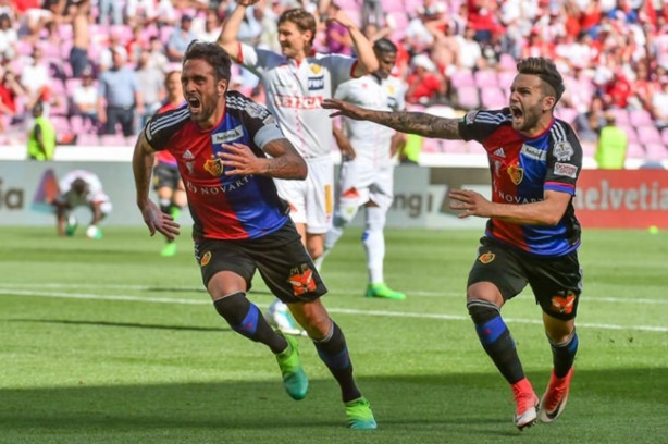 Foto - Şampiyon Beşiktaş'ın muhtemel rakipleri