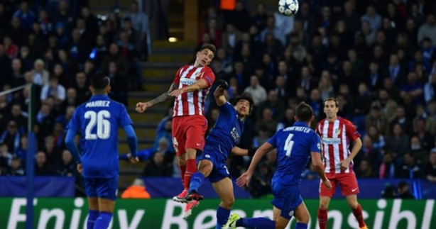 Foto - Şampiyon Beşiktaş'ın muhtemel rakipleri