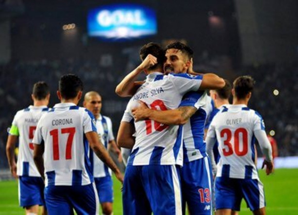 Foto - Şampiyon Beşiktaş'ın muhtemel rakipleri