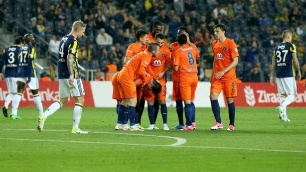 Foto - Şampiyon Beşiktaş'ın muhtemel rakipleri