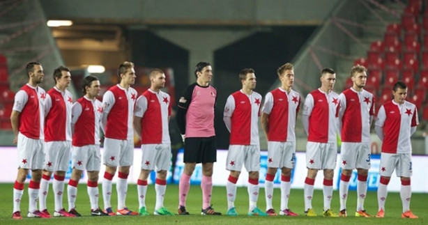 Foto - Şampiyon Beşiktaş'ın muhtemel rakipleri