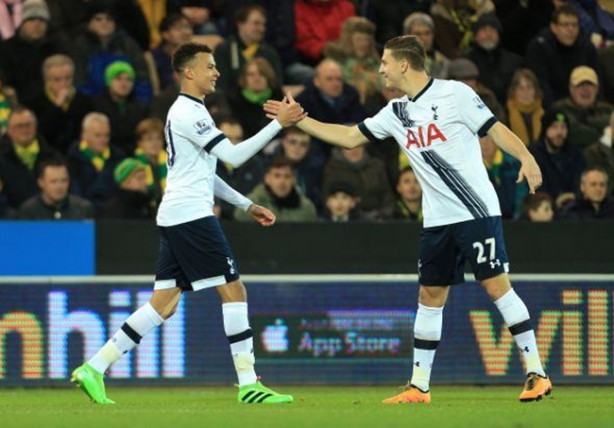Foto - Şampiyon Beşiktaş'ın muhtemel rakipleri