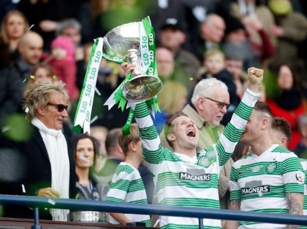 Foto - Şampiyon Beşiktaş'ın muhtemel rakipleri