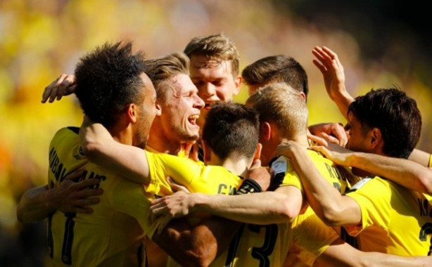 Foto - Şampiyon Beşiktaş'ın muhtemel rakipleri