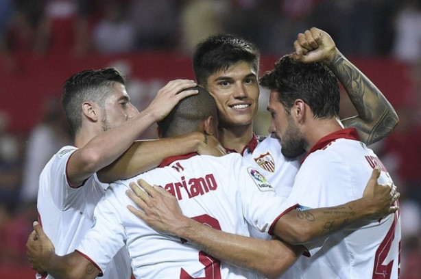 Foto - Şampiyon Beşiktaş'ın muhtemel rakipleri