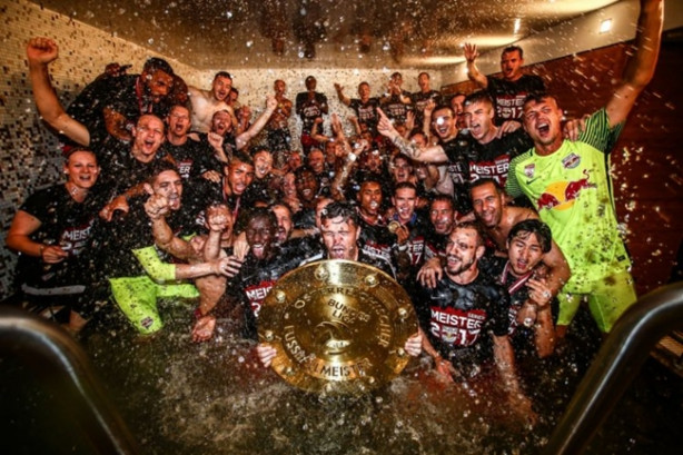 Foto - Şampiyon Beşiktaş'ın muhtemel rakipleri