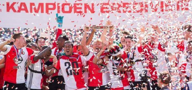 Foto - Şampiyon Beşiktaş'ın muhtemel rakipleri