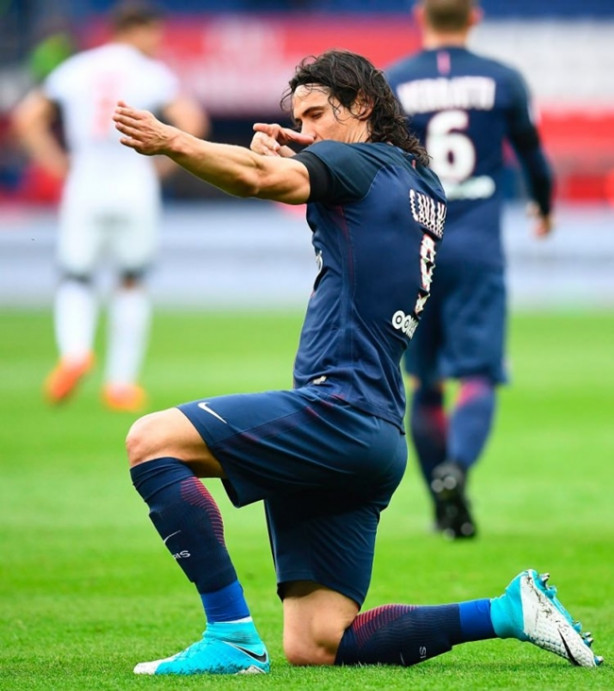 Foto - Şampiyon Beşiktaş'ın muhtemel rakipleri