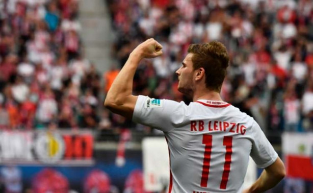 Foto - Şampiyon Beşiktaş'ın muhtemel rakipleri