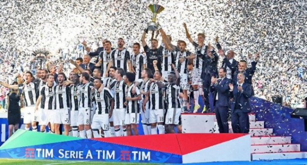 Foto - Şampiyon Beşiktaş'ın muhtemel rakipleri