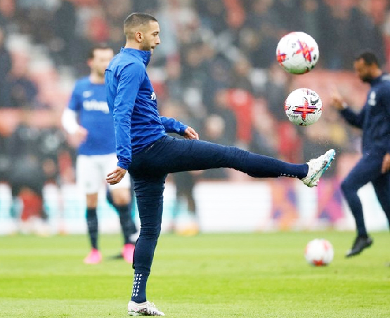 Foto - Şampiyon Cim-Bom ilk bombayı patlatıyor: Yok böyle bir yıldız.. İlk kez duyacaksınız! 