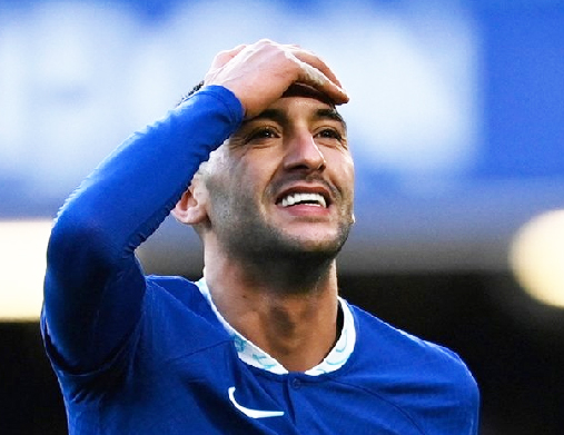 Foto - Şampiyon Cim-Bom ilk bombayı patlatıyor: Yok böyle bir yıldız.. İlk kez duyacaksınız! 