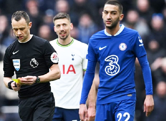 Foto - Şampiyon Cim-Bom ilk bombayı patlatıyor: Yok böyle bir yıldız.. İlk kez duyacaksınız! 