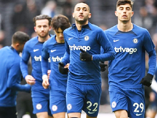 Foto - Şampiyon Cim-Bom ilk bombayı patlatıyor: Yok böyle bir yıldız.. İlk kez duyacaksınız! 