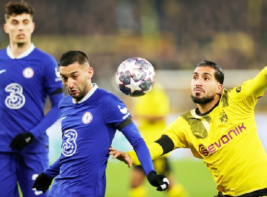 Foto - Şampiyon Cim-Bom ilk bombayı patlatıyor: Yok böyle bir yıldız.. İlk kez duyacaksınız! 