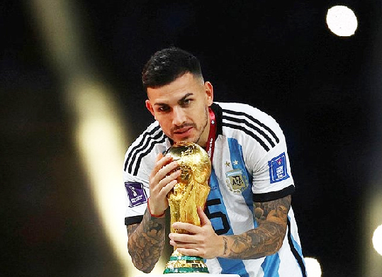 Foto - Şampiyon Cim-Bom ilk bombayı patlatıyor: Yok böyle bir yıldız.. İlk kez duyacaksınız! 