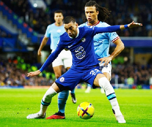 Foto - Şampiyon Cim-Bom ilk bombayı patlatıyor: Yok böyle bir yıldız.. İlk kez duyacaksınız! 