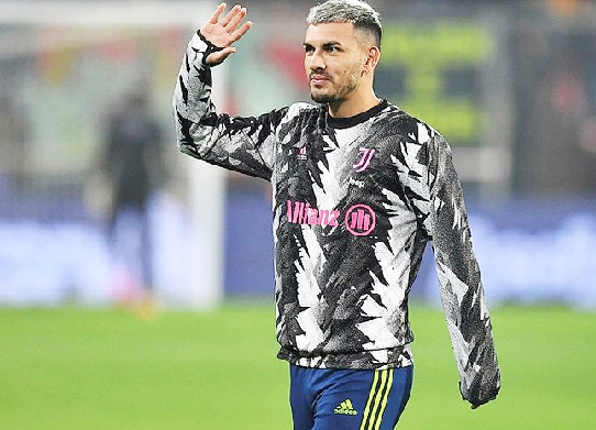 Foto - Şampiyon Cim-Bom ilk bombayı patlatıyor: Yok böyle bir yıldız.. İlk kez duyacaksınız! 