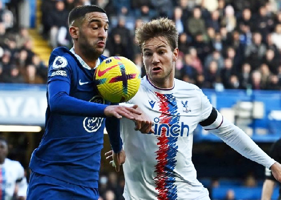 Foto - Şampiyon Cim-Bom ilk bombayı patlatıyor: Yok böyle bir yıldız.. İlk kez duyacaksınız! 