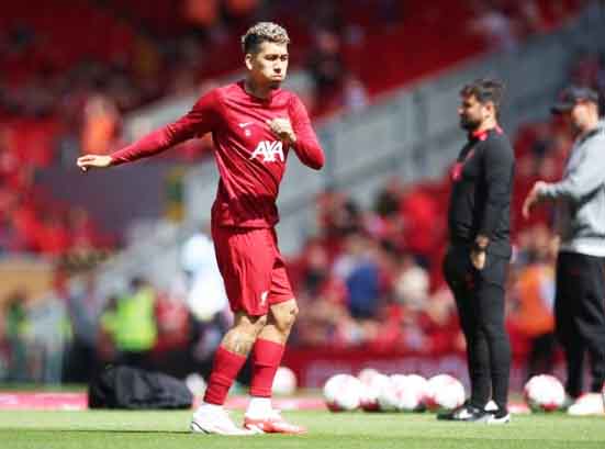 Foto - Şampiyon Galatasaray’dan taraftara bomba hediye geliyor! Yok artık…