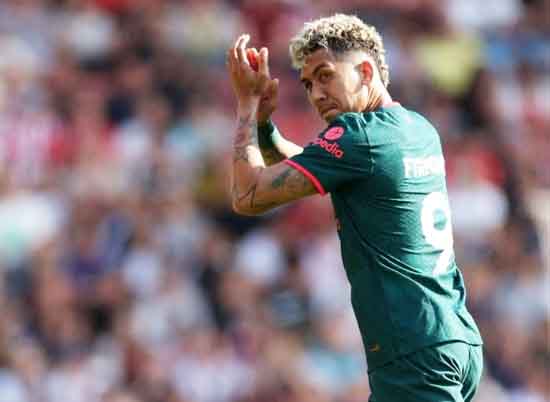 Foto - Şampiyon Galatasaray’dan taraftara bomba hediye geliyor! Yok artık…