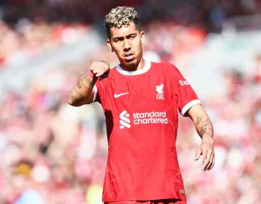 Foto - Şampiyon Galatasaray’dan taraftara bomba hediye geliyor! Yok artık…