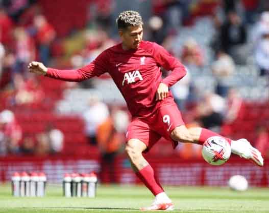 Foto - Şampiyon Galatasaray’dan taraftara bomba hediye geliyor! Yok artık…