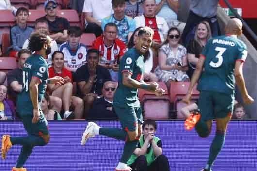 Foto - Şampiyon Galatasaray’dan taraftara bomba hediye geliyor! Yok artık…