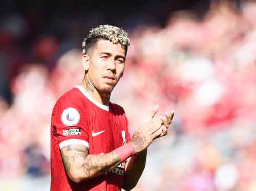 Foto - Şampiyon Galatasaray’dan taraftara bomba hediye geliyor! Yok artık…