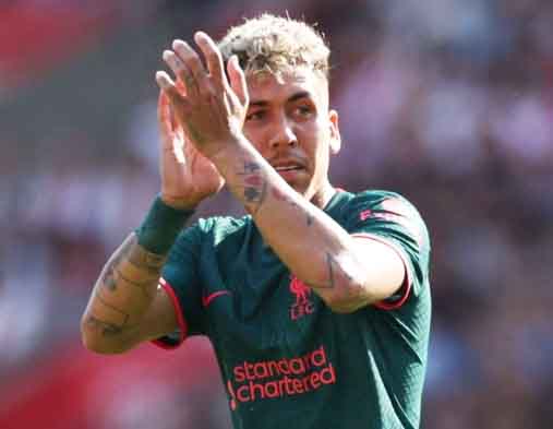 Foto - Şampiyon Galatasaray’dan taraftara bomba hediye geliyor! Yok artık…