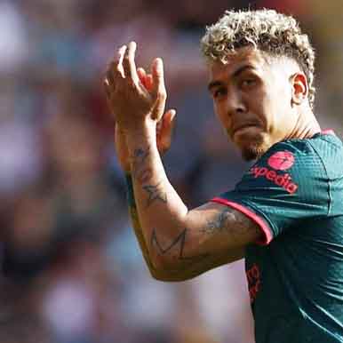 Foto - Şampiyon Galatasaray’dan taraftara bomba hediye geliyor! Yok artık…