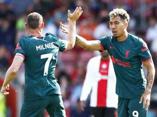 Foto - Şampiyon Galatasaray’dan taraftara bomba hediye geliyor! Yok artık…