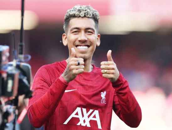 Foto - Şampiyon Galatasaray’dan taraftara bomba hediye geliyor! Yok artık…