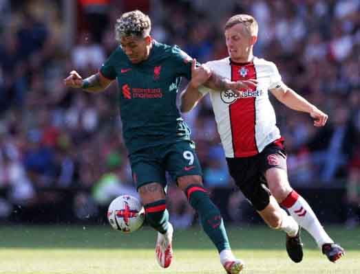 Foto - Şampiyon Galatasaray’dan taraftara bomba hediye geliyor! Yok artık…