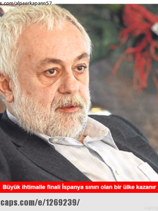 Foto - Şampiyon Portekiz oldu, capsler coştu!