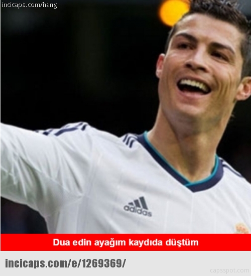 Foto - Şampiyon Portekiz oldu, capsler coştu!