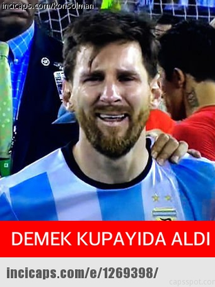 Foto - Şampiyon Portekiz oldu, capsler coştu!