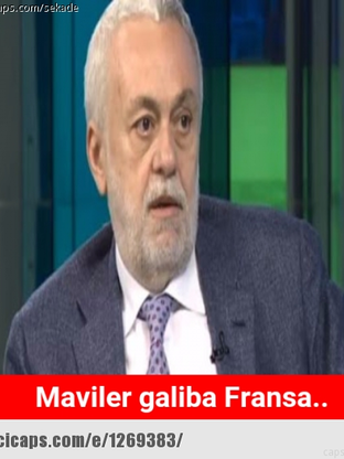 Foto - Şampiyon Portekiz oldu, capsler coştu!