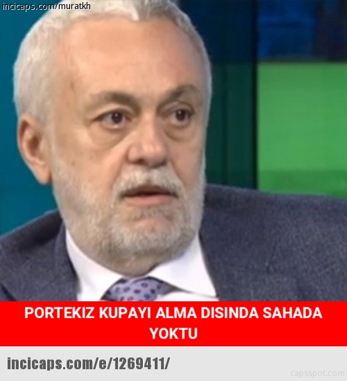 Foto - Şampiyon Portekiz oldu, capsler coştu!