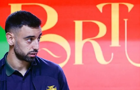 Foto - Şampiyon takıma 10 numara transfer geliyor! Süper Lig’de daha önce görülmedi! Müthiş gelişme…