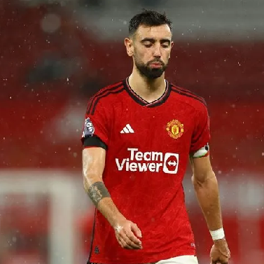 Şampiyon takıma 10 numara transfer geliyor! Süper Lig’de daha önce görülmedi! Müthiş gelişme…