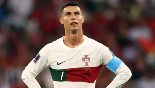 Foto - Şampiyonaya aylar kala açıklandı: EURO 2024'ün favorileri açıklandı! Türkiye'nin yeri bir hayli şaşırttı...