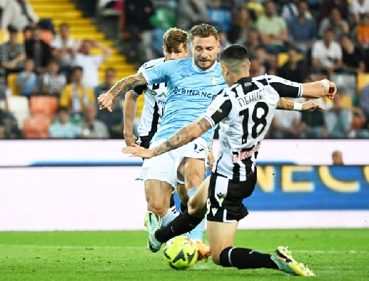 Foto - Şampiyon'dan yine sürpriz bir hamle... Şok eden gelişme: